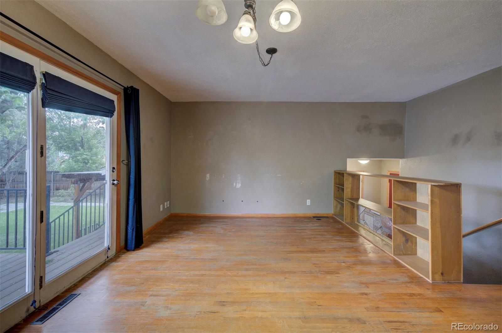 61 Louis Nelson Road Pueblo CO 81001