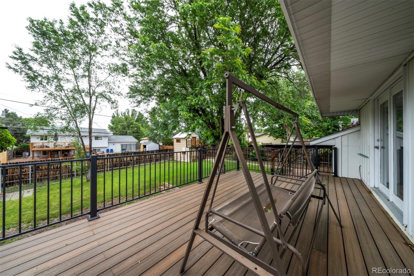 61 Louis Nelson Road Pueblo CO 81001