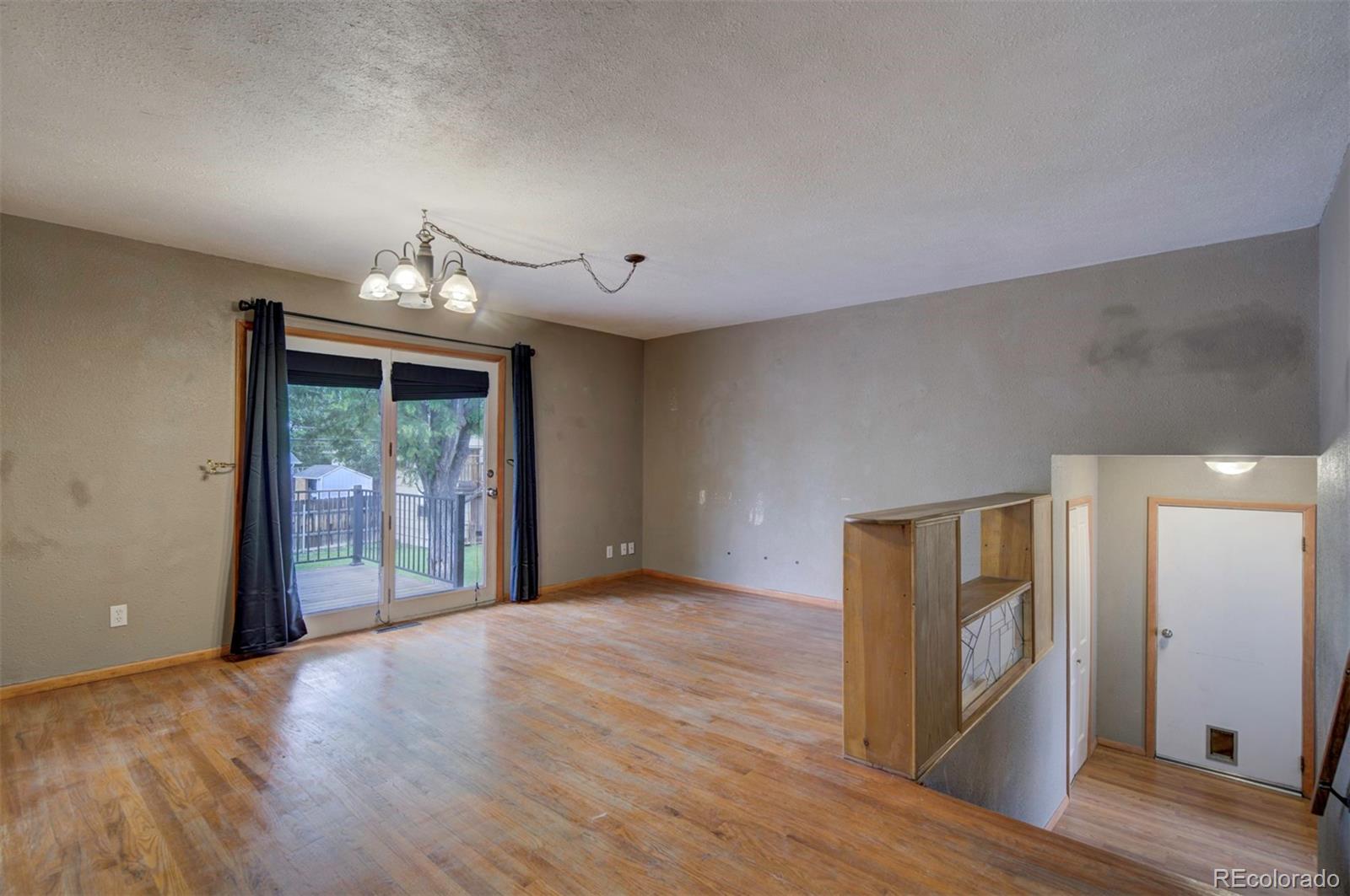 61 Louis Nelson Road Pueblo CO 81001
