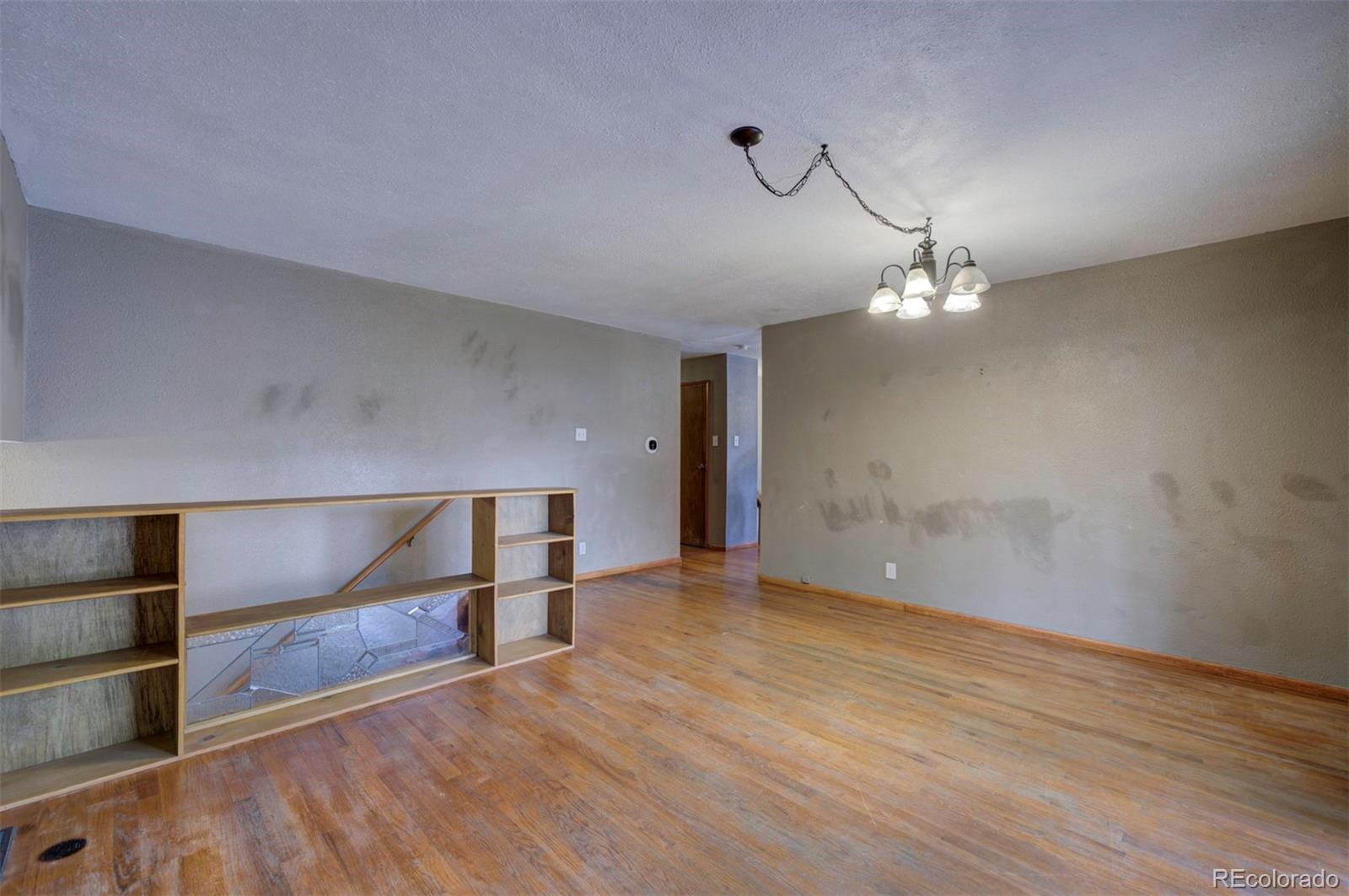 61 Louis Nelson Road Pueblo CO 81001