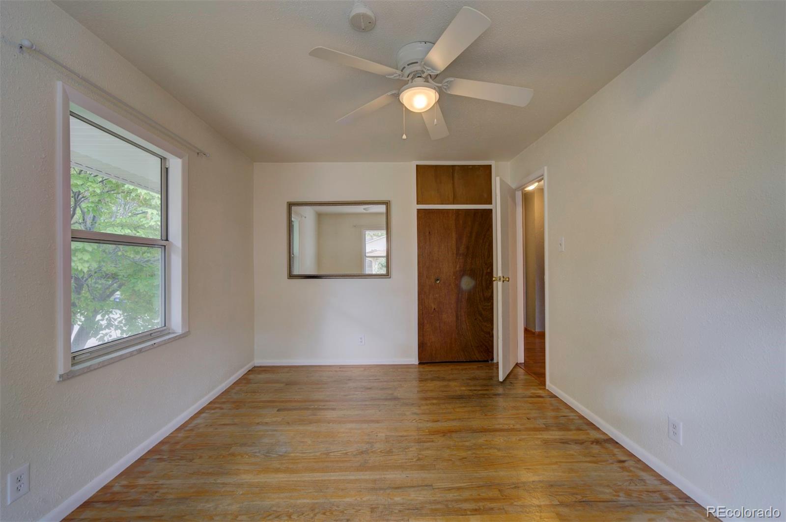 61 Louis Nelson Road Pueblo CO 81001