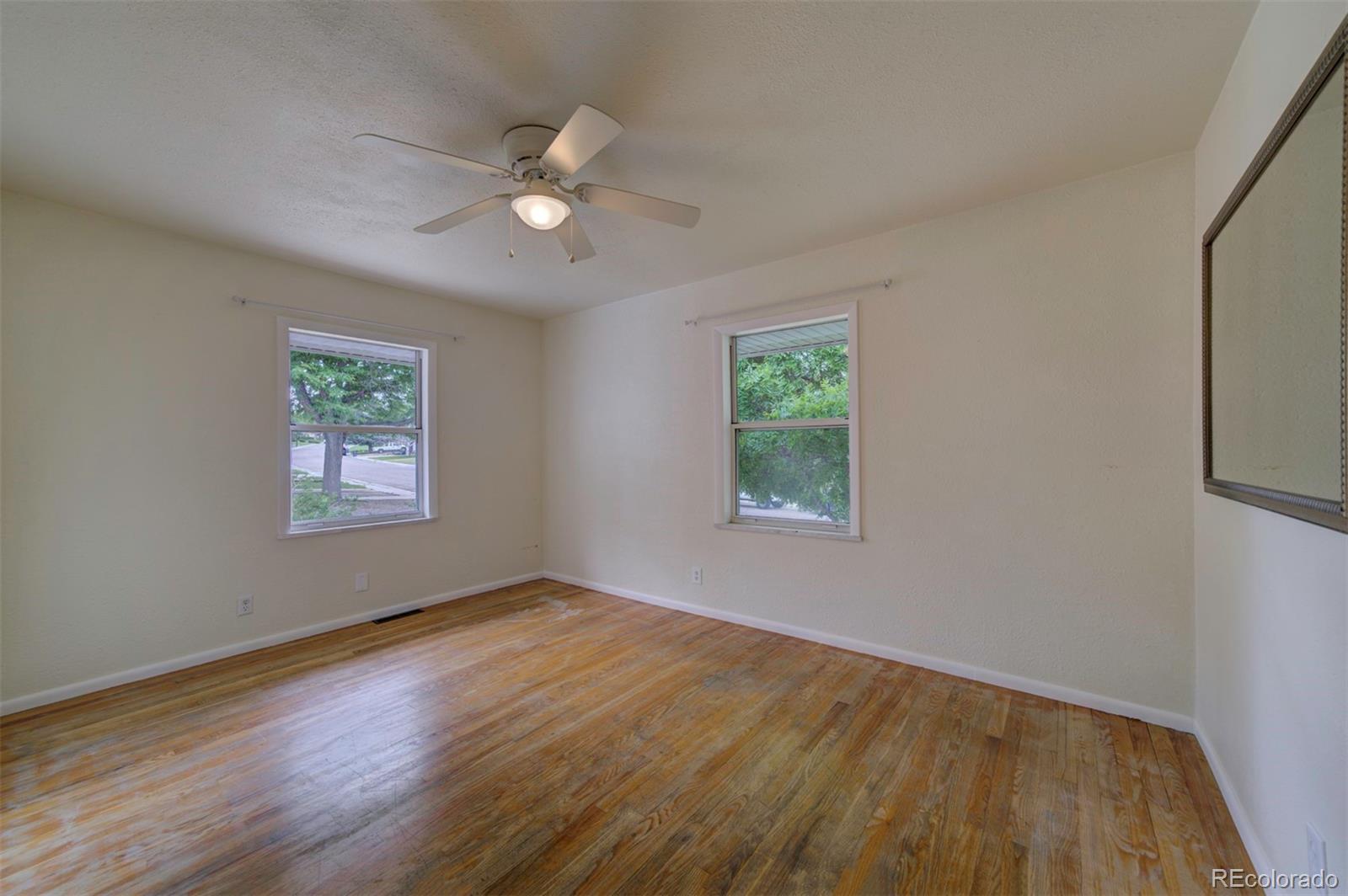 61 Louis Nelson Road Pueblo CO 81001