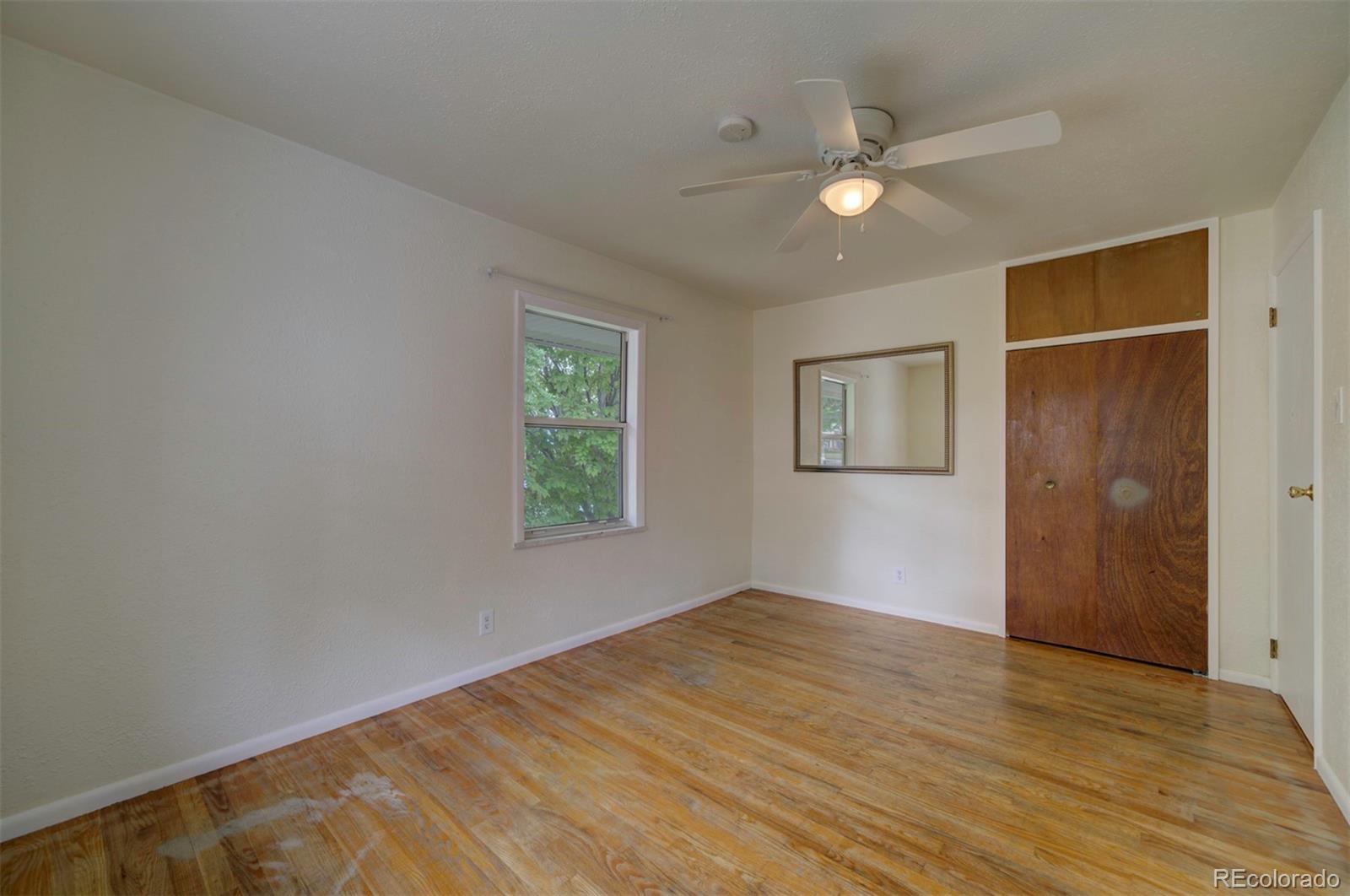 61 Louis Nelson Road Pueblo CO 81001