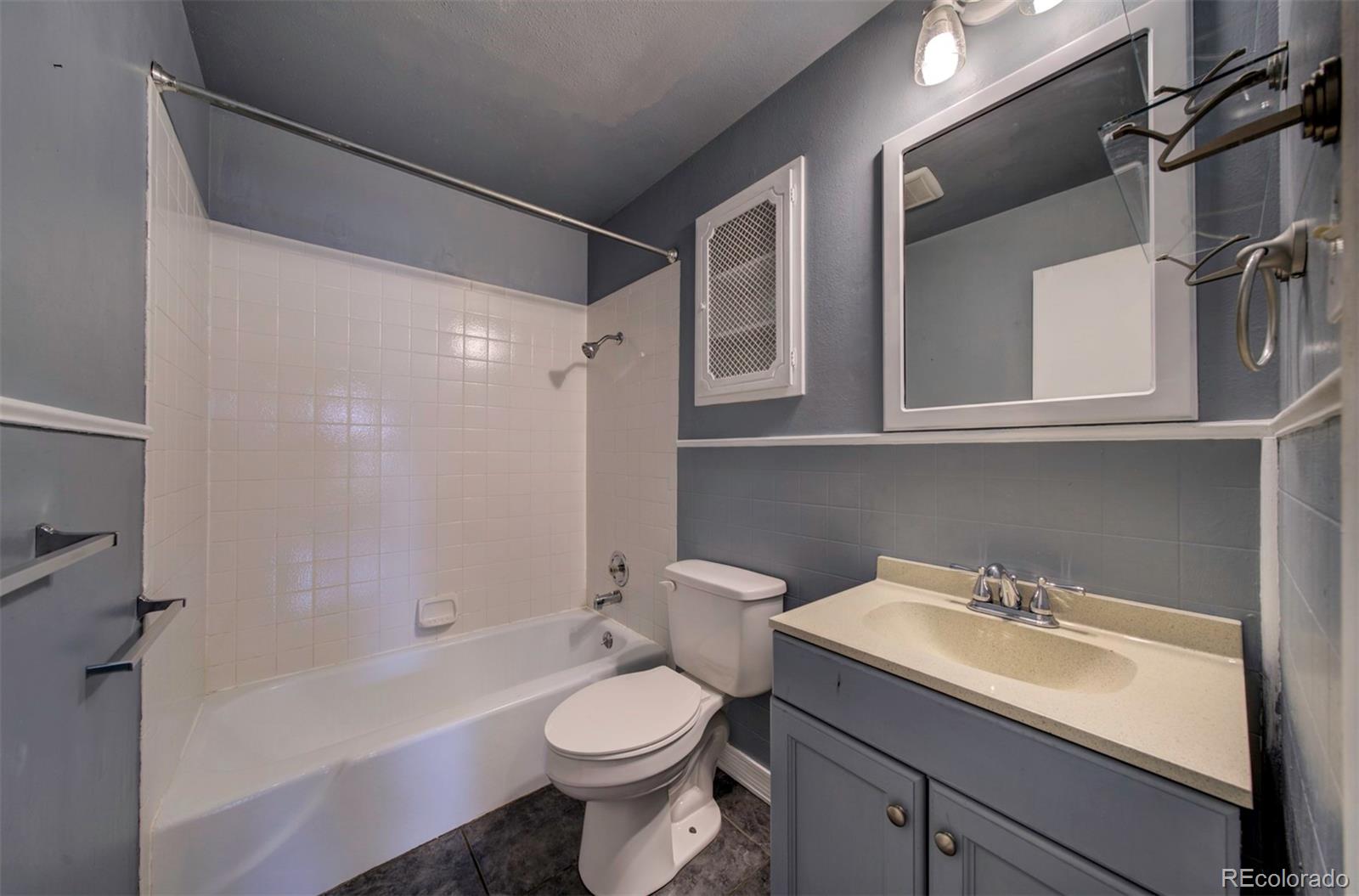 61 Louis Nelson Road Pueblo CO 81001