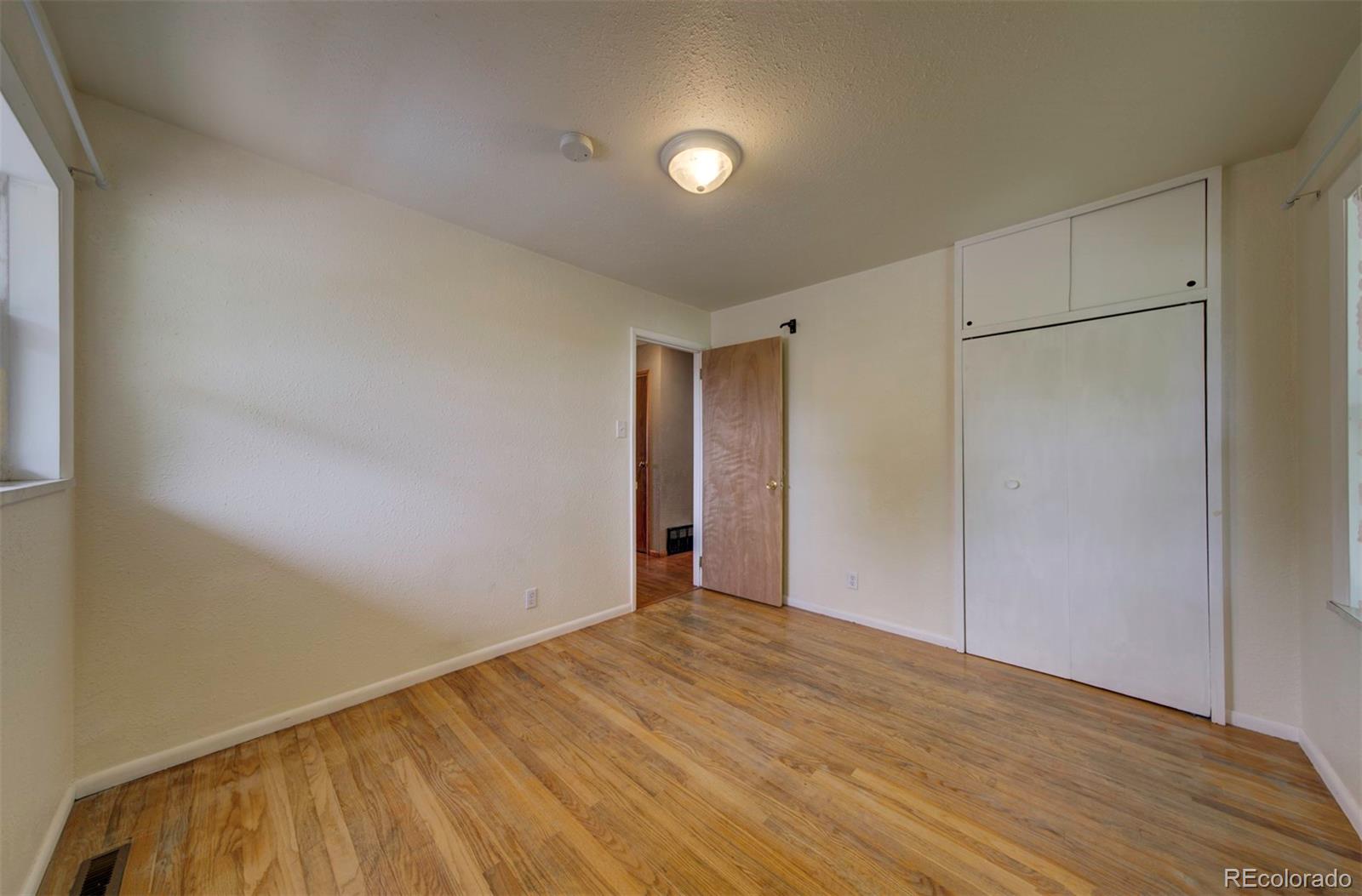 61 Louis Nelson Road Pueblo CO 81001