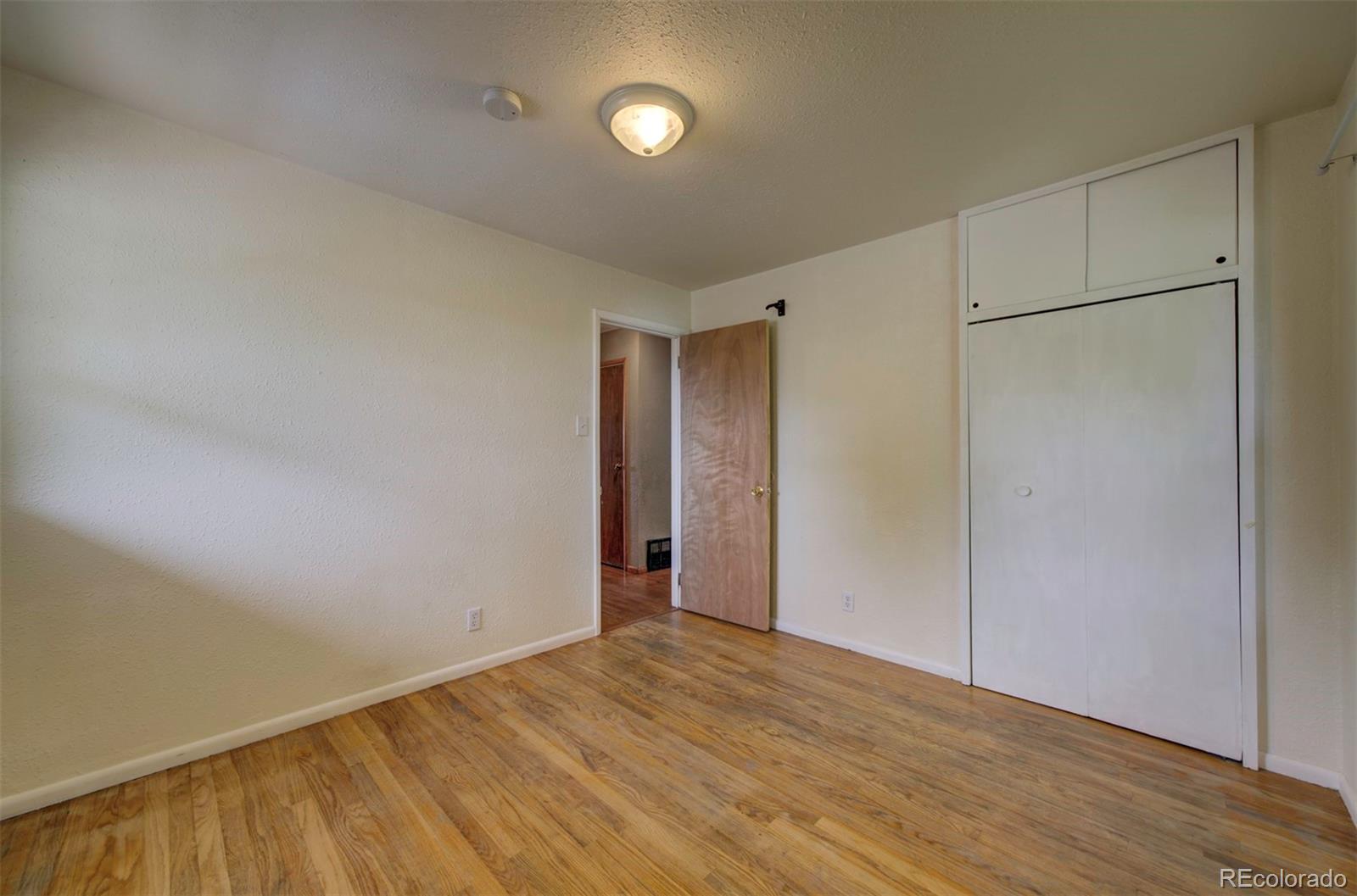 61 Louis Nelson Road Pueblo CO 81001