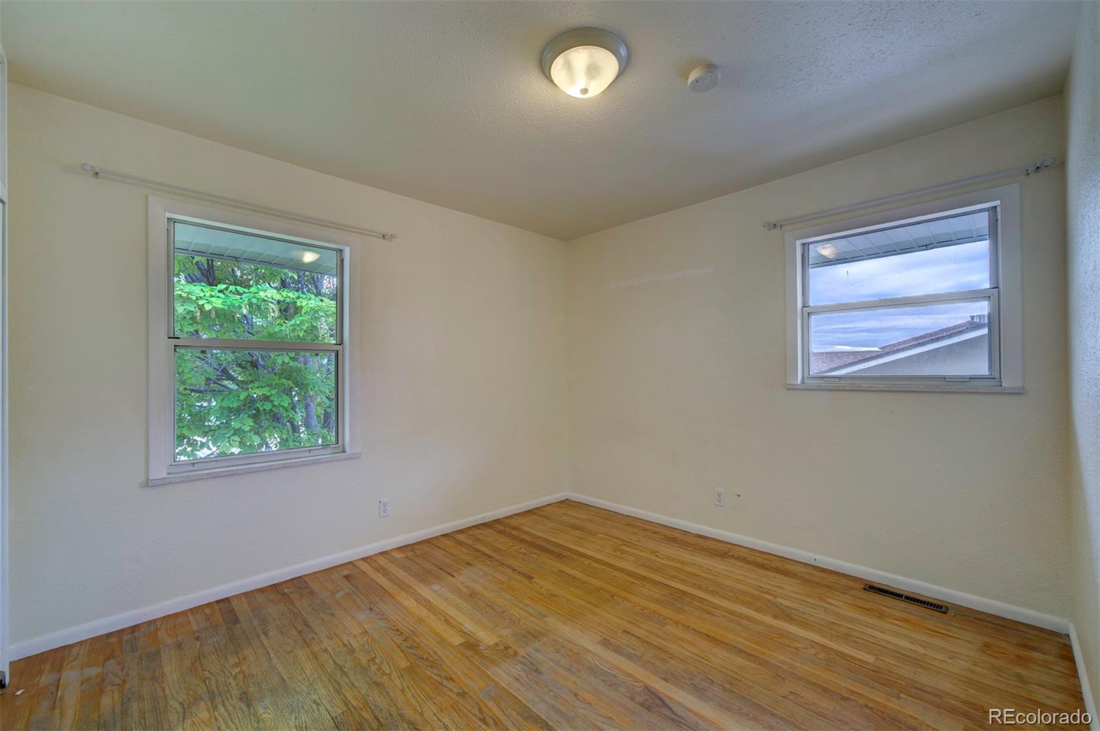 61 Louis Nelson Road Pueblo CO 81001