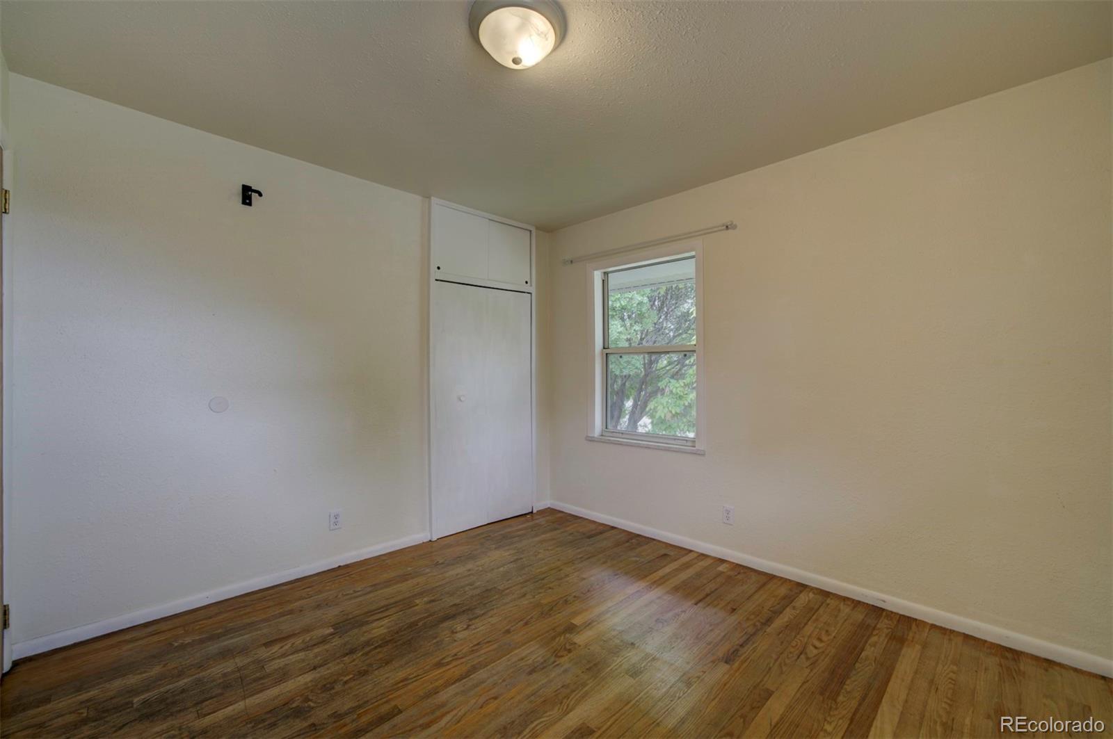 61 Louis Nelson Road Pueblo CO 81001