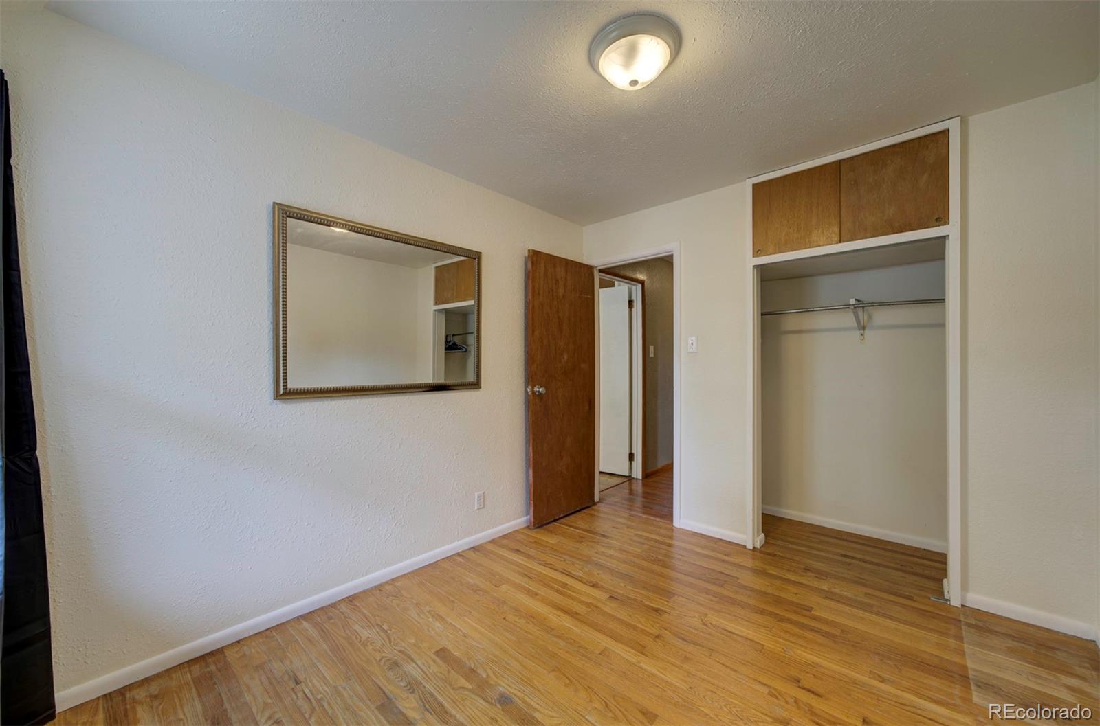 61 Louis Nelson Road Pueblo CO 81001
