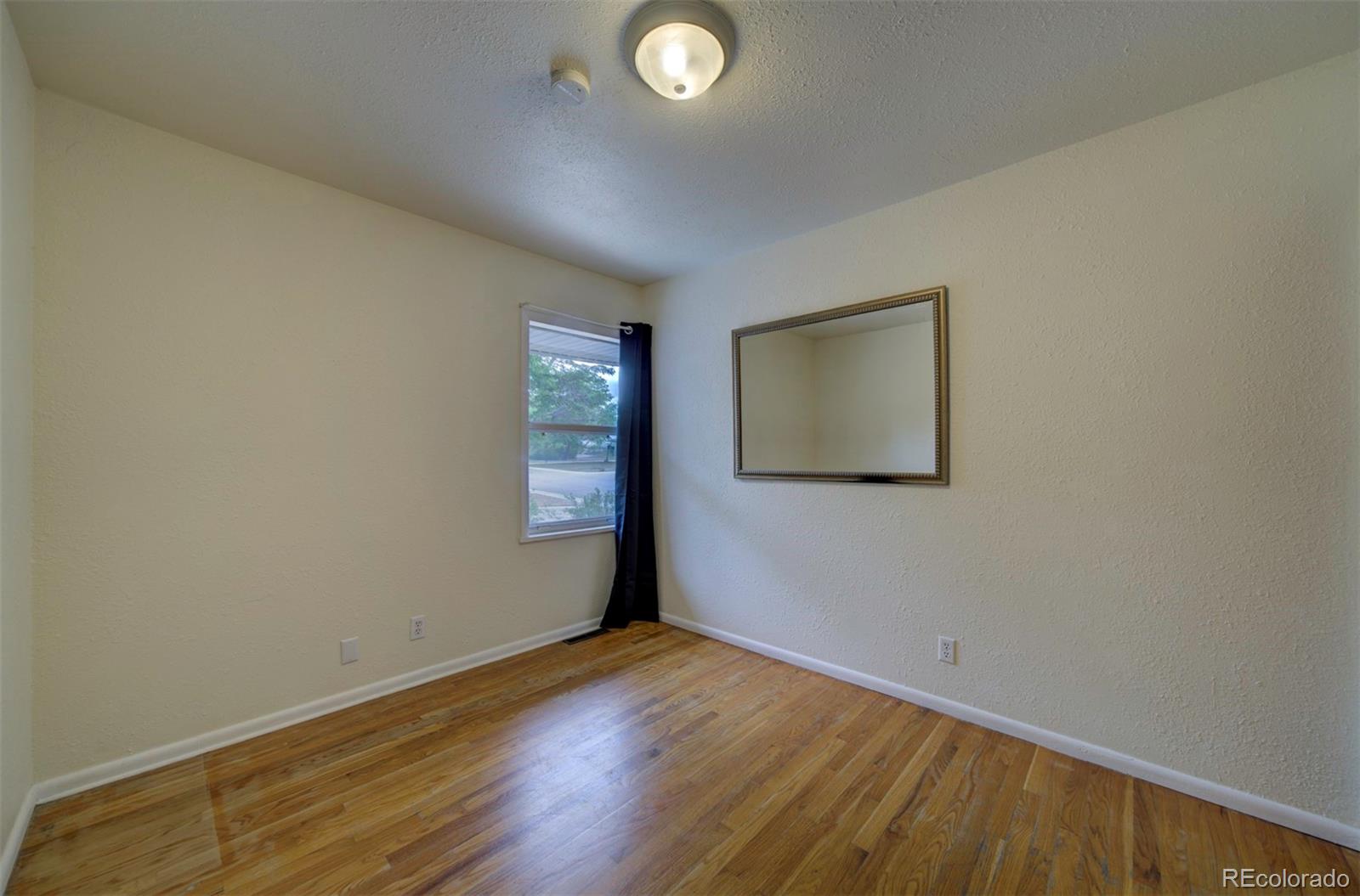 61 Louis Nelson Road Pueblo CO 81001