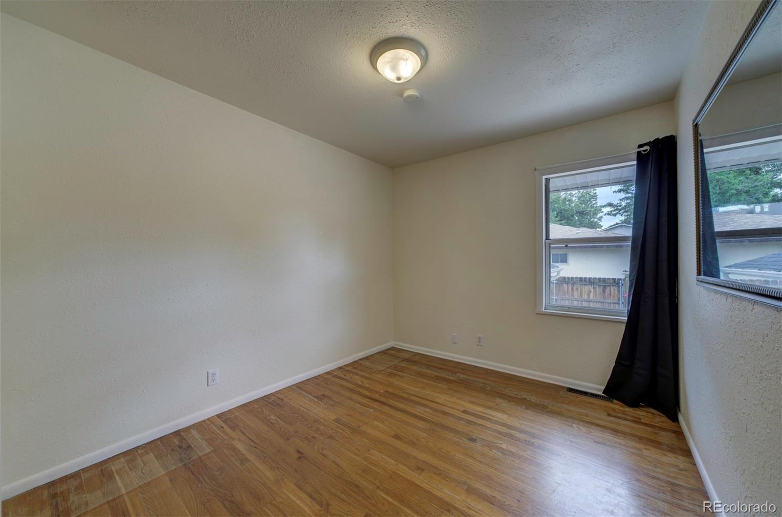 61 Louis Nelson Road Pueblo CO 81001