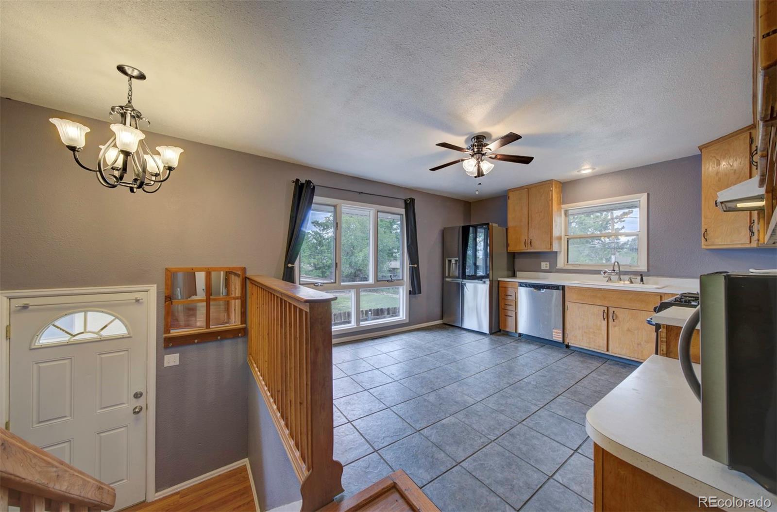 61 Louis Nelson Road Pueblo CO 81001