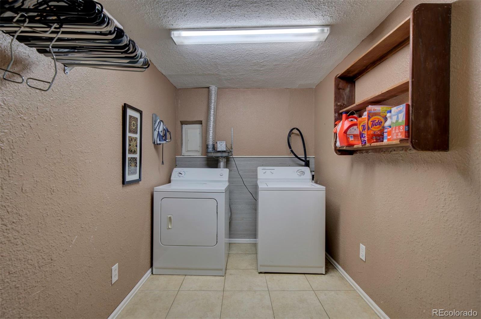 61 Louis Nelson Road Pueblo CO 81001