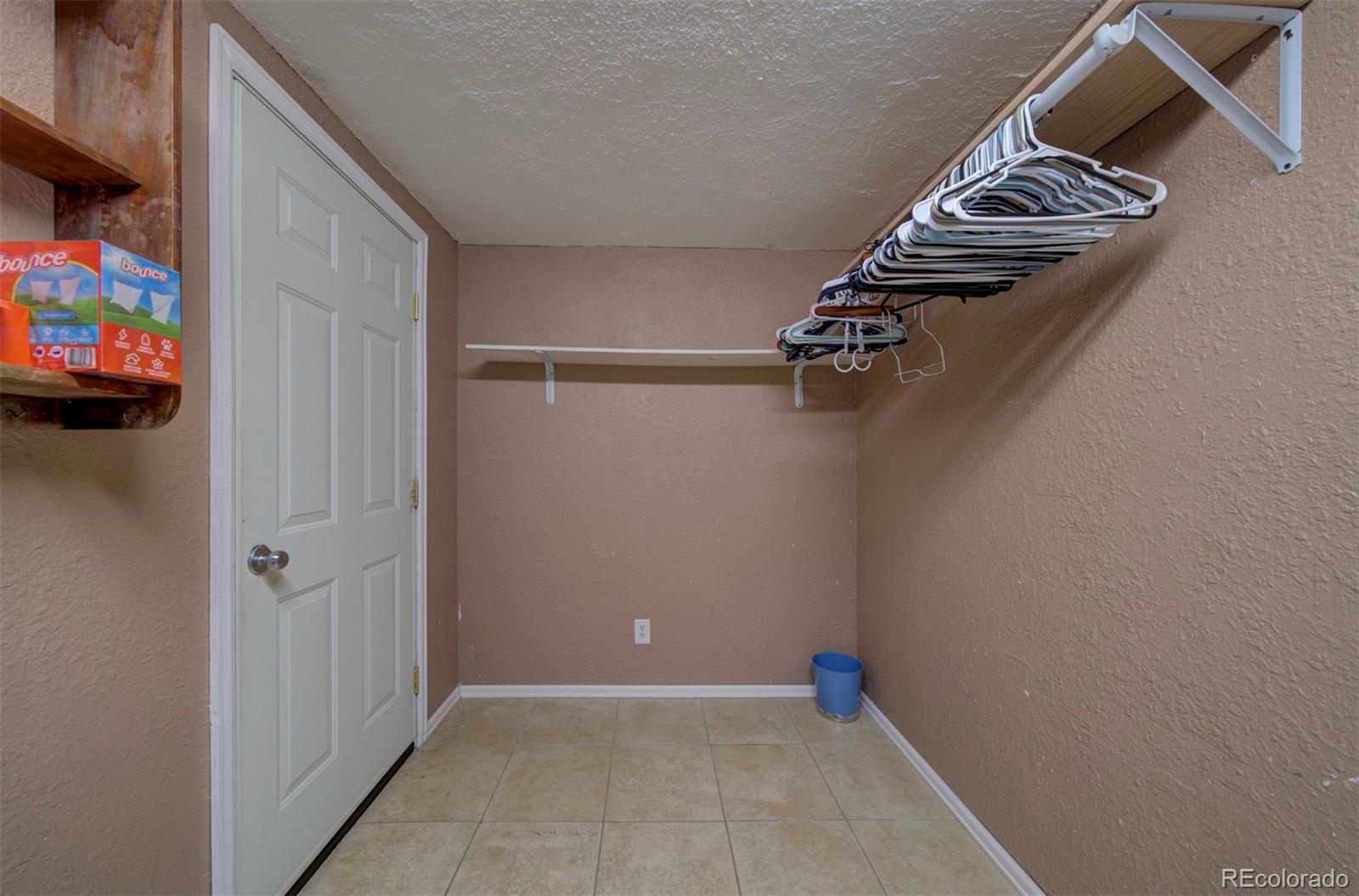 61 Louis Nelson Road Pueblo CO 81001