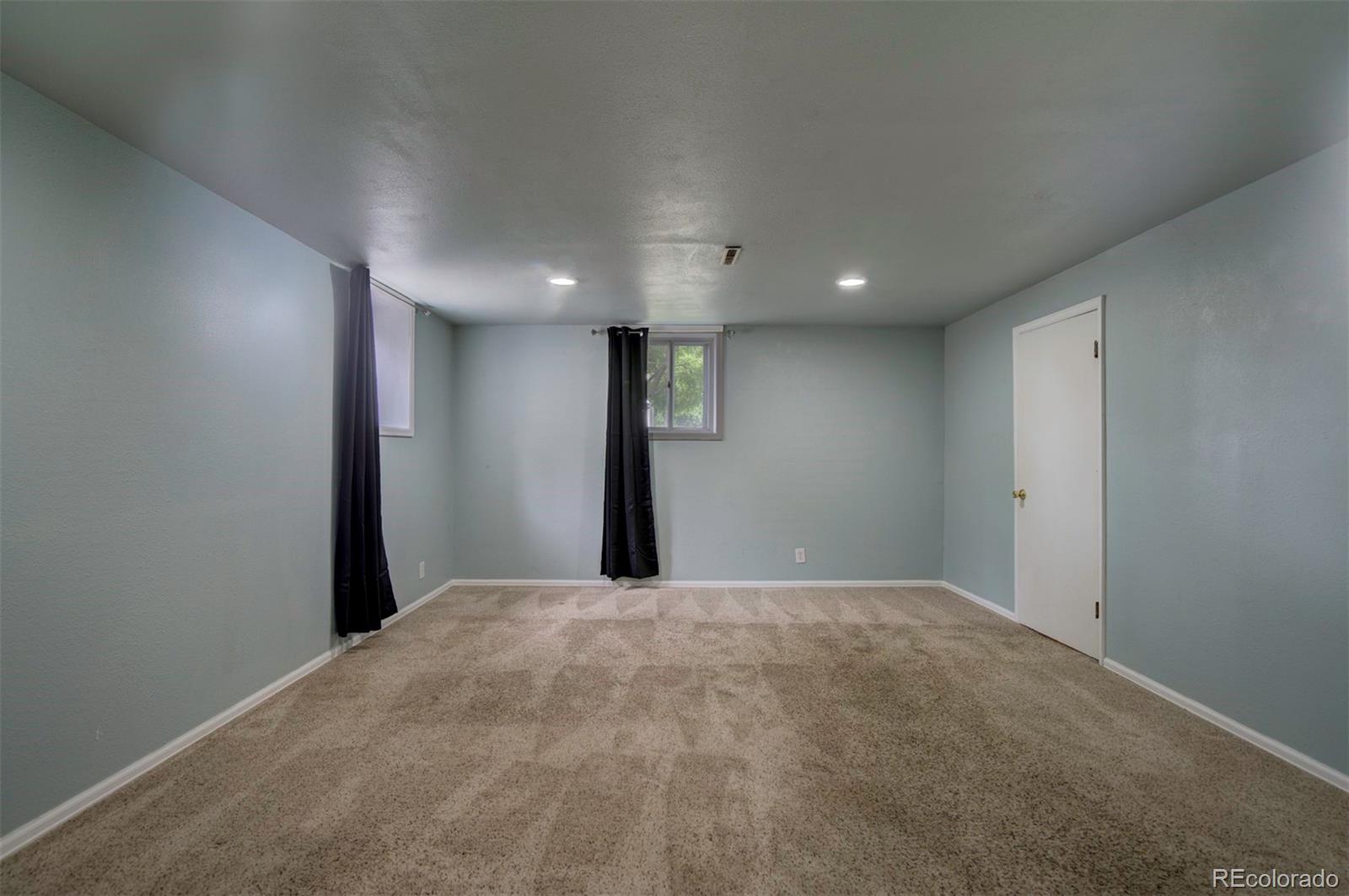 61 Louis Nelson Road Pueblo CO 81001