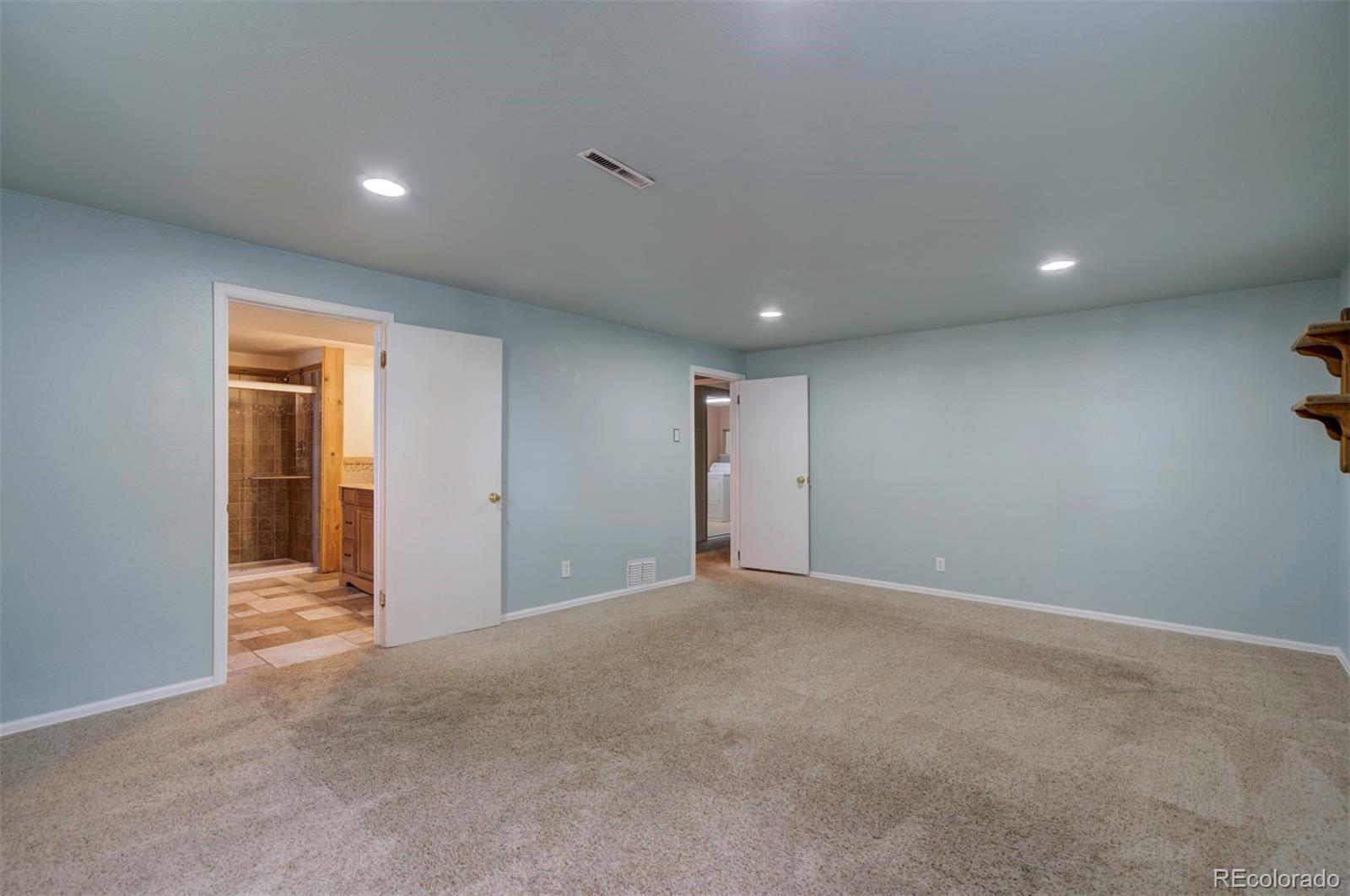 61 Louis Nelson Road Pueblo CO 81001