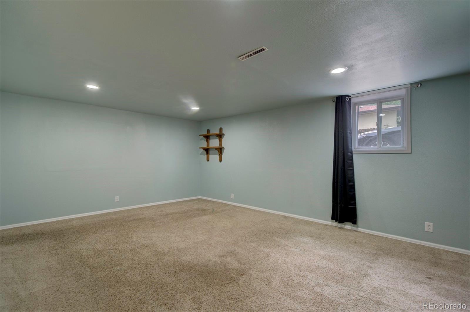 61 Louis Nelson Road Pueblo CO 81001