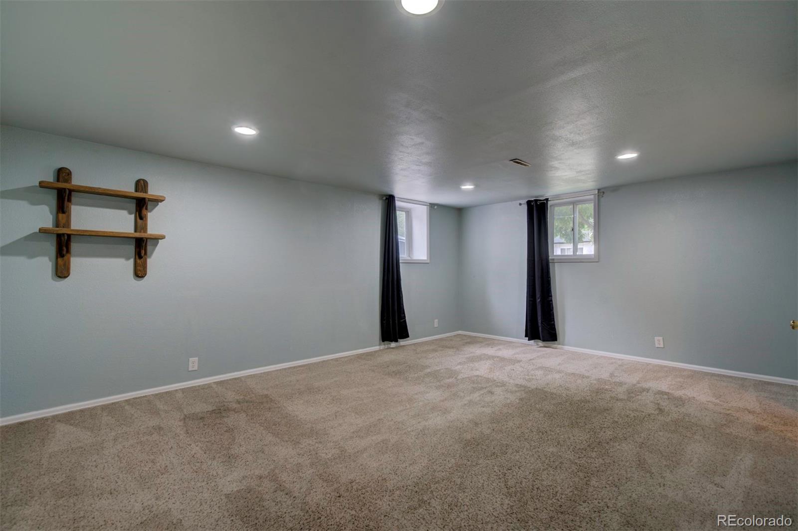 61 Louis Nelson Road Pueblo CO 81001