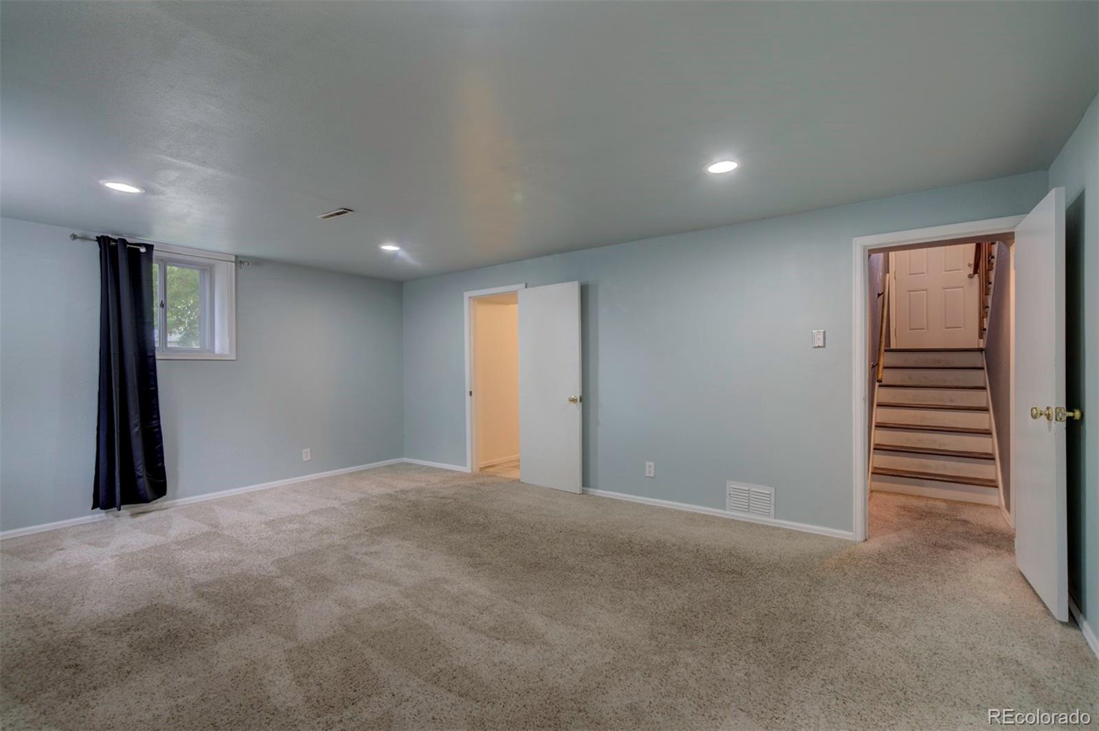 61 Louis Nelson Road Pueblo CO 81001