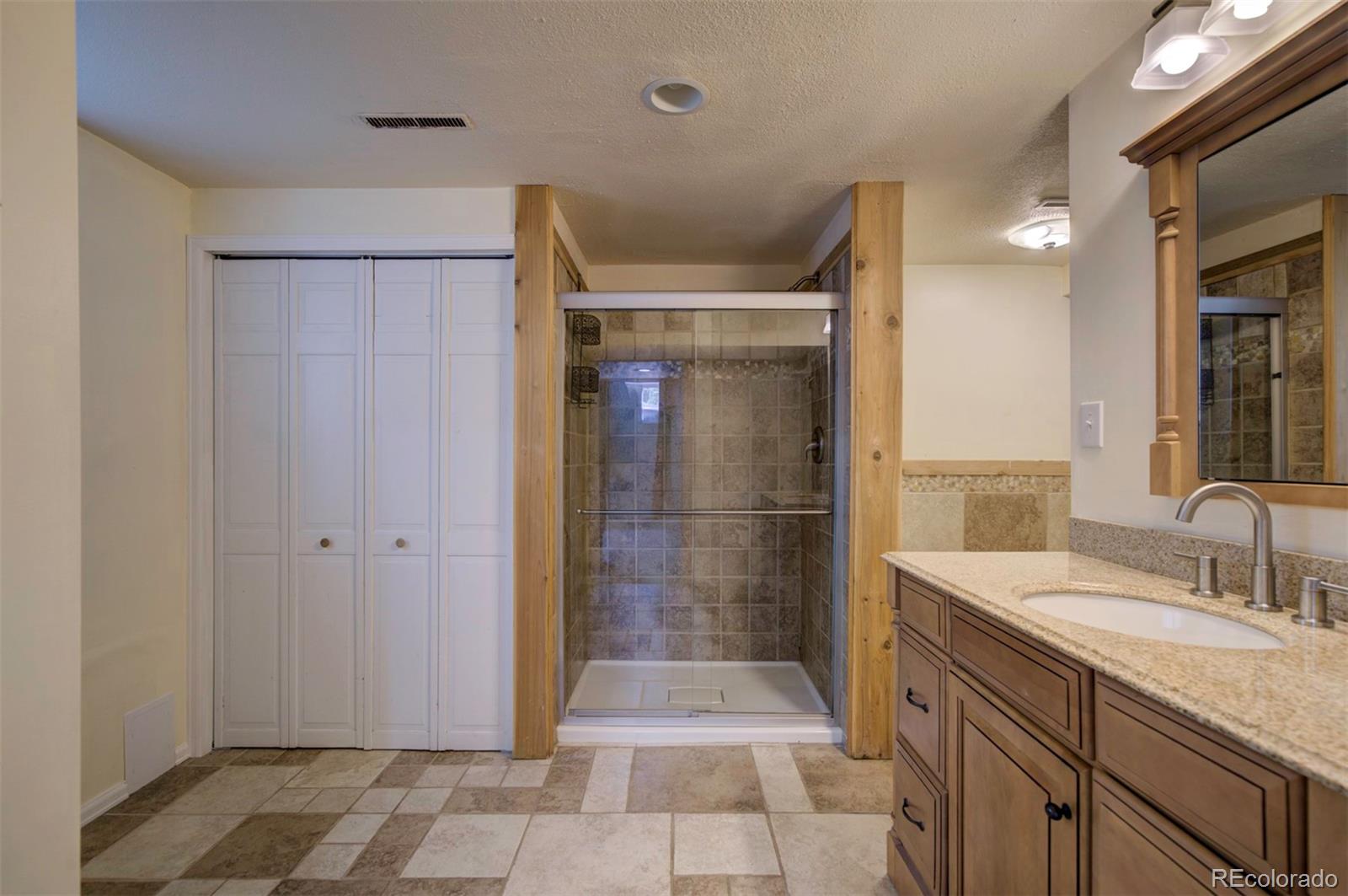 61 Louis Nelson Road Pueblo CO 81001