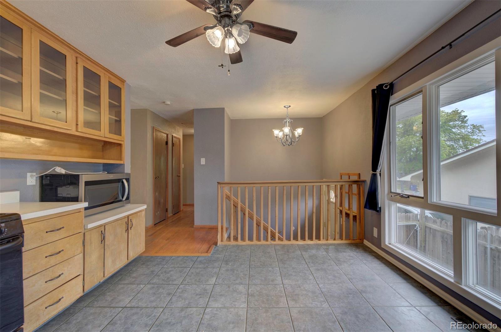 61 Louis Nelson Road Pueblo CO 81001