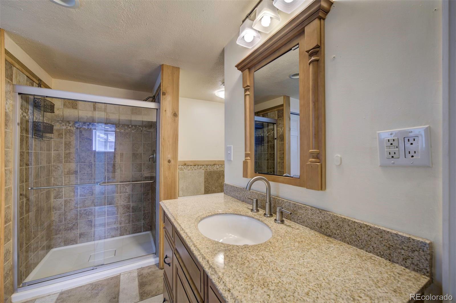 61 Louis Nelson Road Pueblo CO 81001