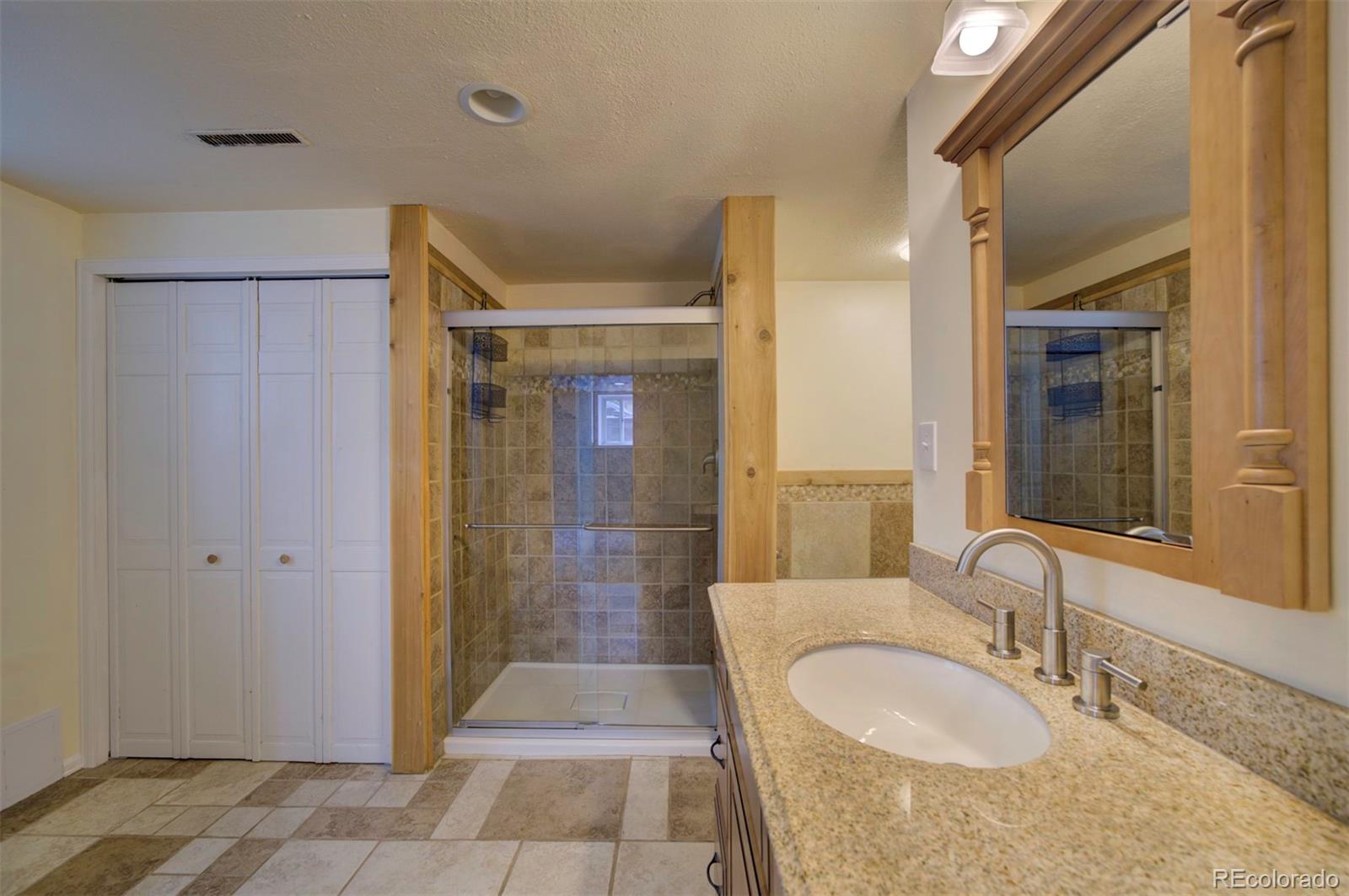 61 Louis Nelson Road Pueblo CO 81001