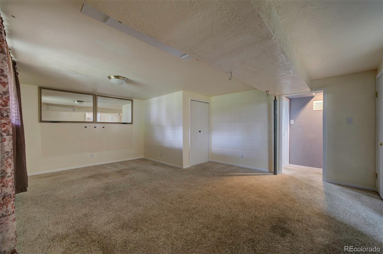 61 Louis Nelson Road Pueblo CO 81001