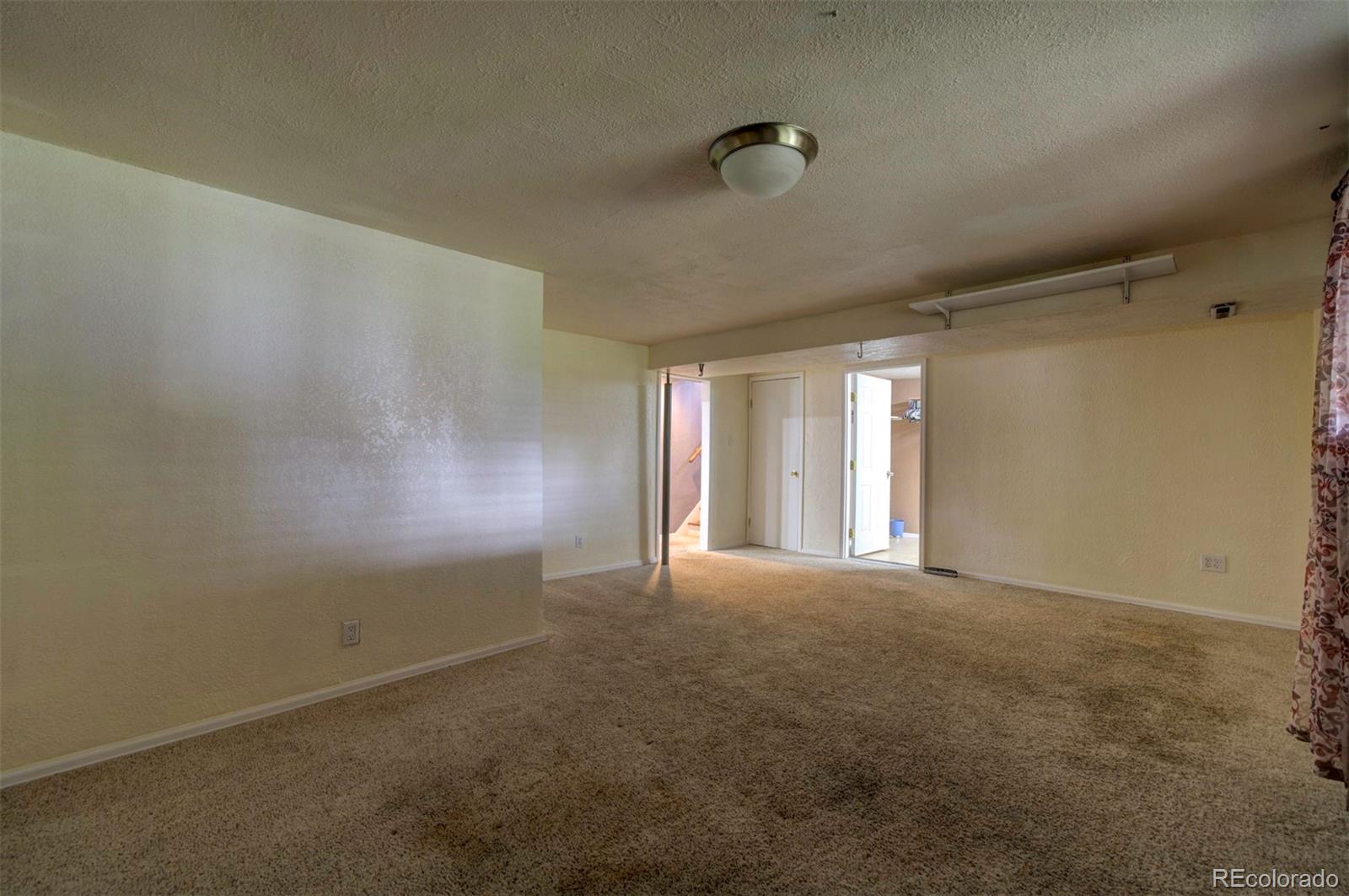 61 Louis Nelson Road Pueblo CO 81001
