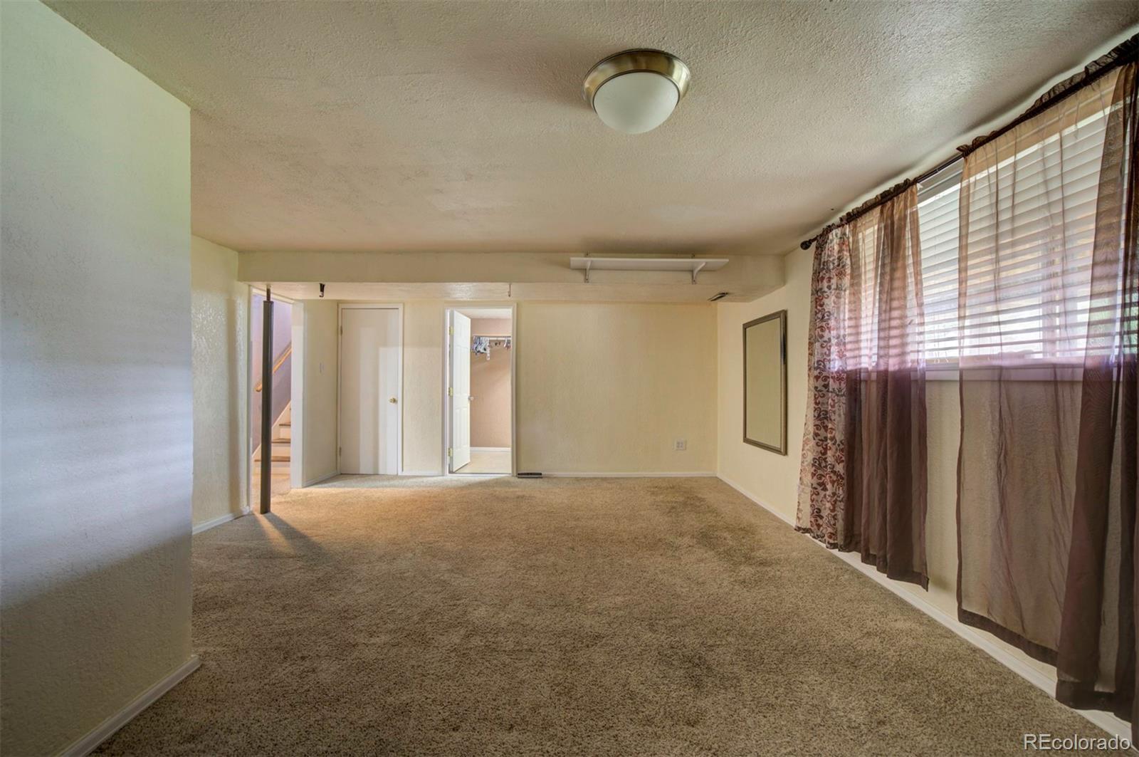 61 Louis Nelson Road Pueblo CO 81001