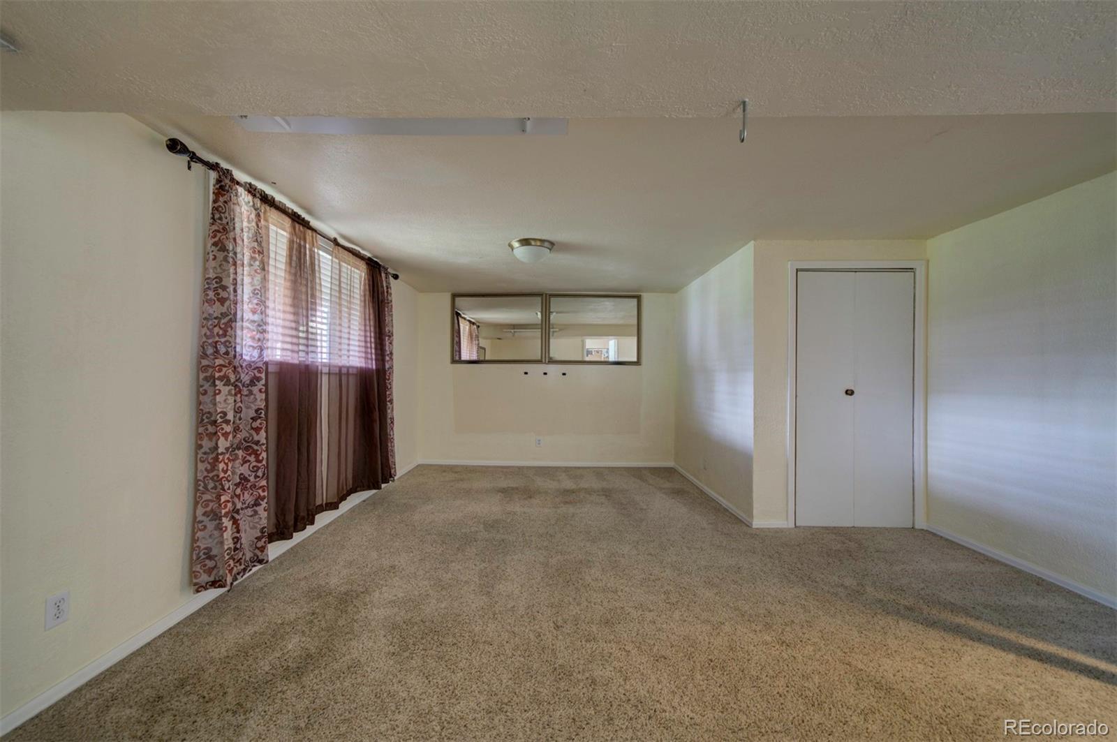 61 Louis Nelson Road Pueblo CO 81001