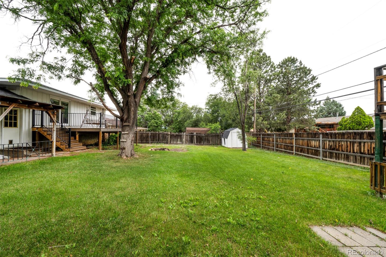61 Louis Nelson Road Pueblo CO 81001