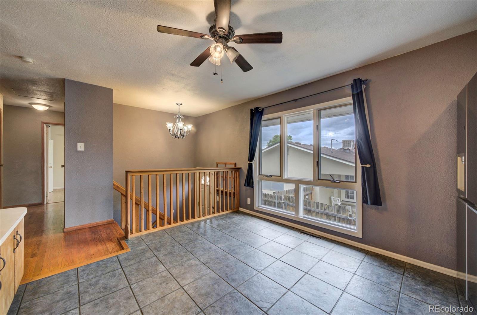 61 Louis Nelson Road Pueblo CO 81001