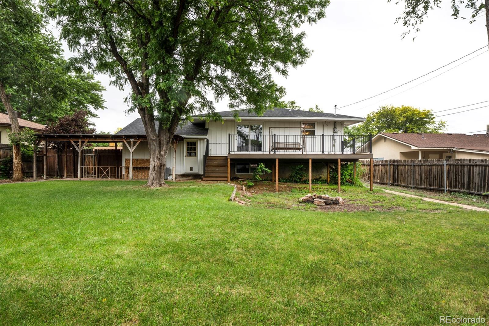 61 Louis Nelson Road Pueblo CO 81001