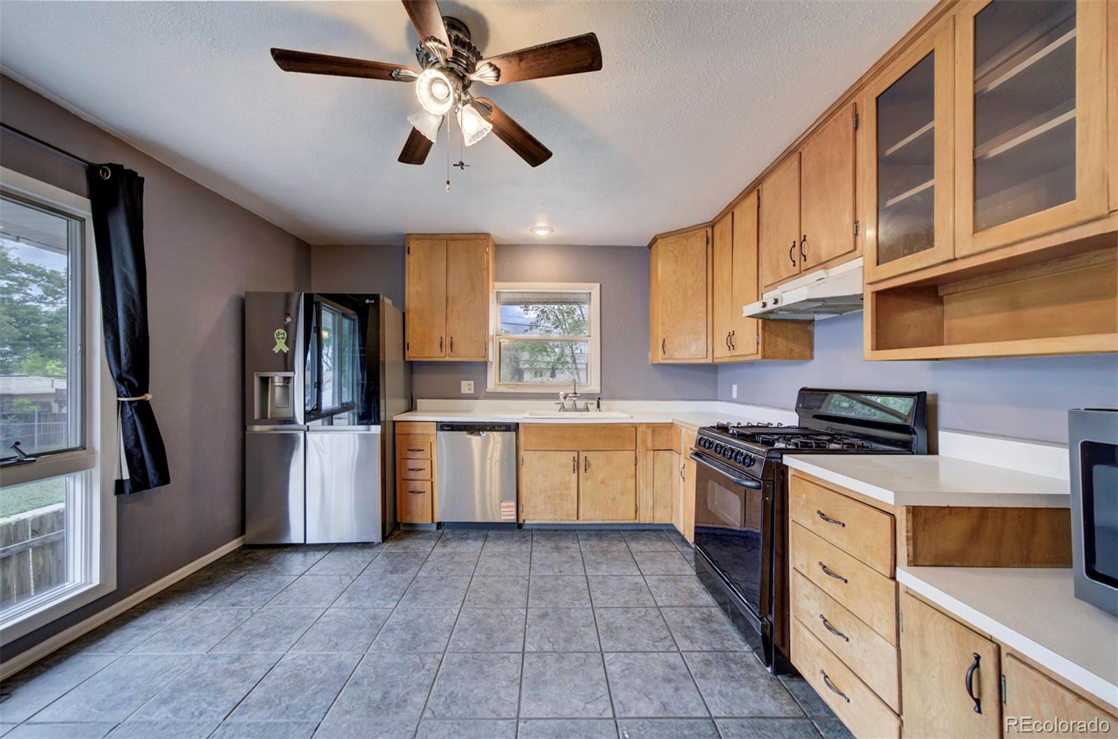 61 Louis Nelson Road Pueblo CO 81001