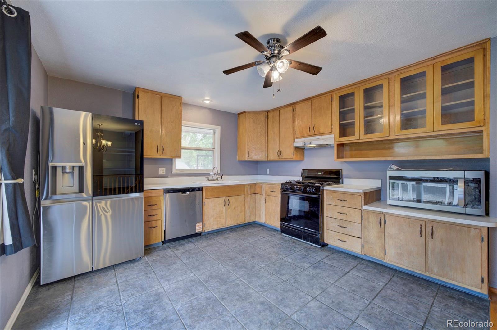 61 Louis Nelson Road Pueblo CO 81001