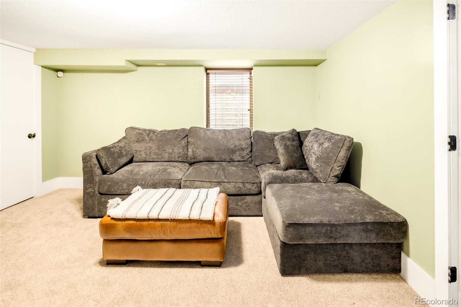3253 N Columbine Street Denver CO 80205