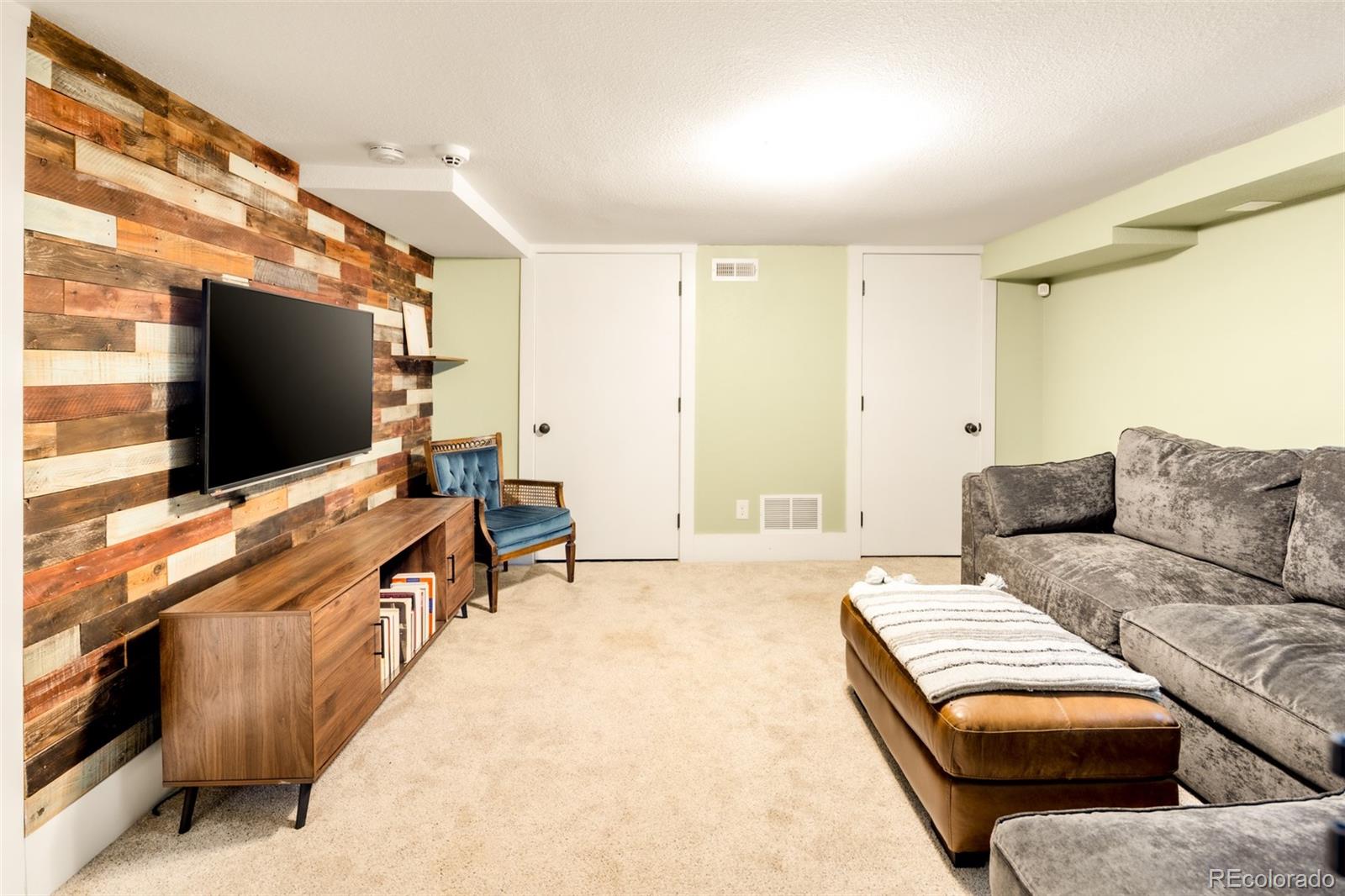 3253 N Columbine Street Denver CO 80205