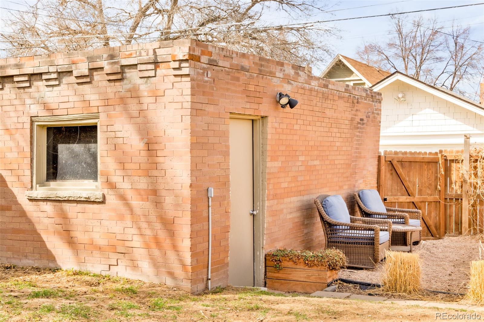 3253 N Columbine Street Denver CO 80205