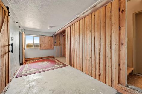 1689 Grand Teton Drive Hartsel CO 80449