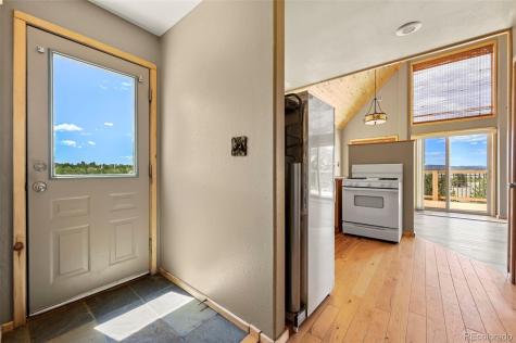 1689 Grand Teton Drive Hartsel CO 80449