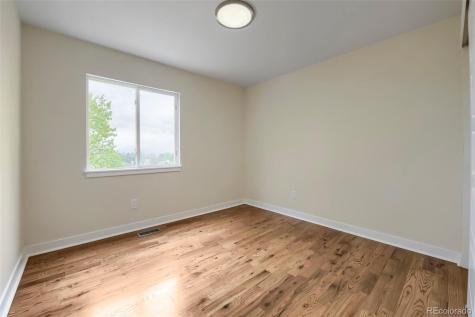 7662 S Johnson Street Littleton CO 80127