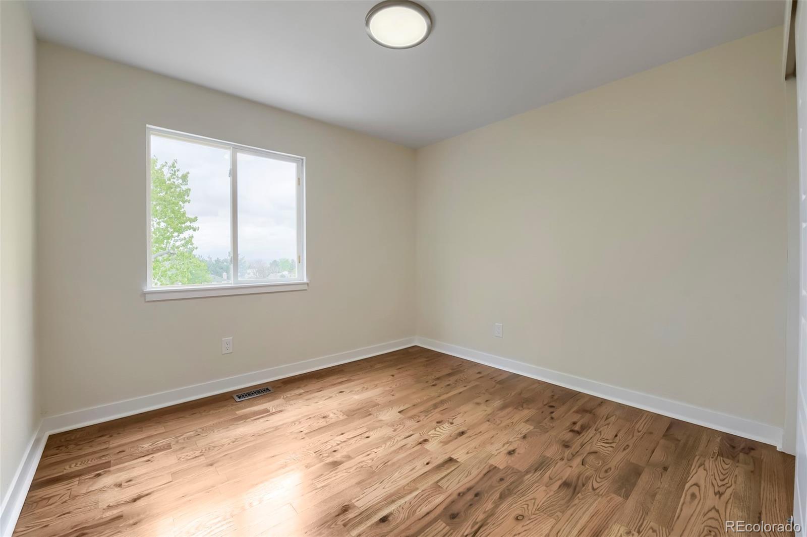 7662 S Johnson Street Littleton CO 80127