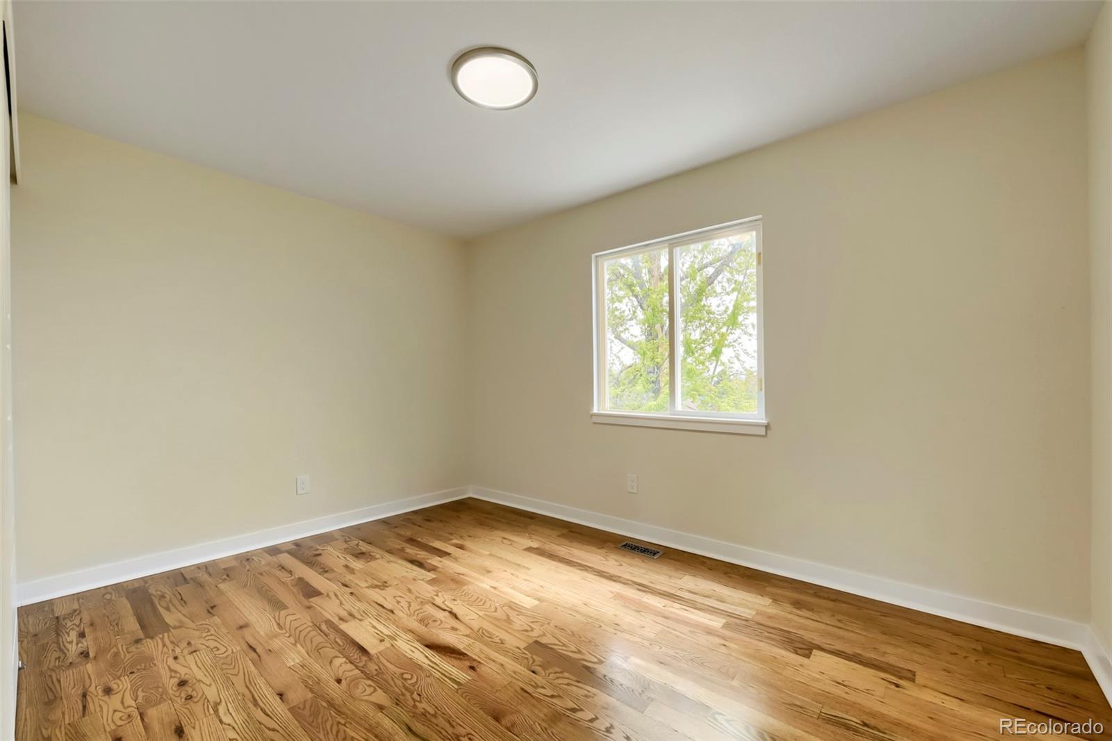 7662 S Johnson Street Littleton CO 80127