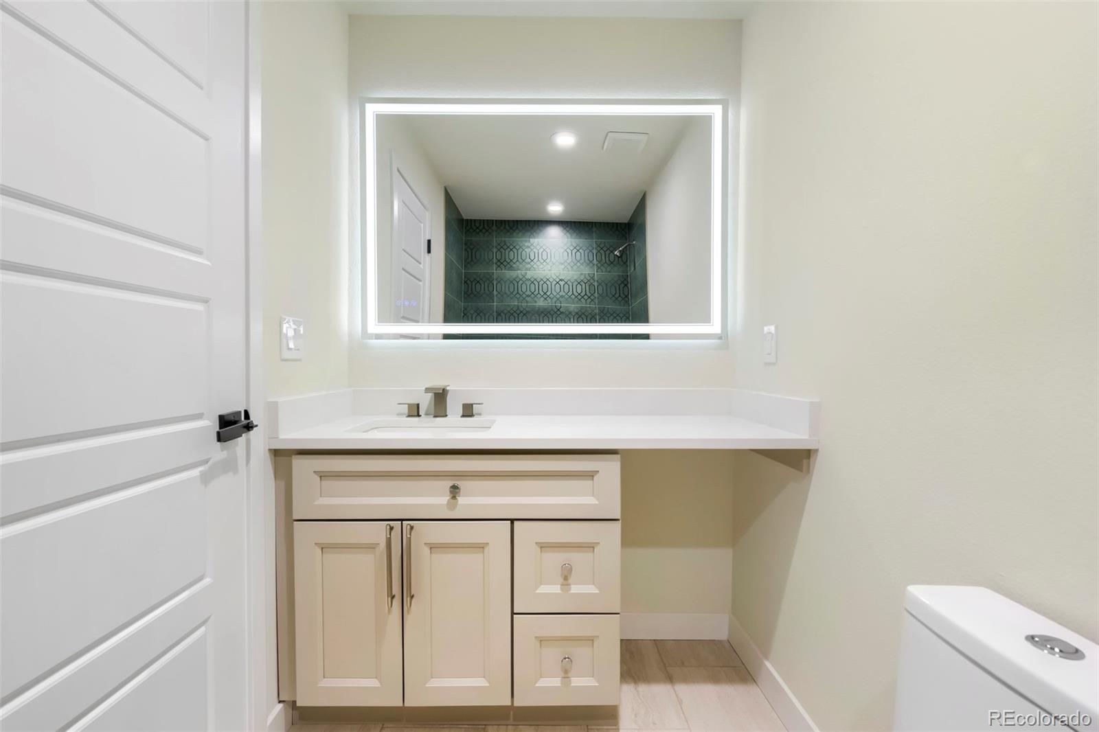 7662 S Johnson Street Littleton CO 80127