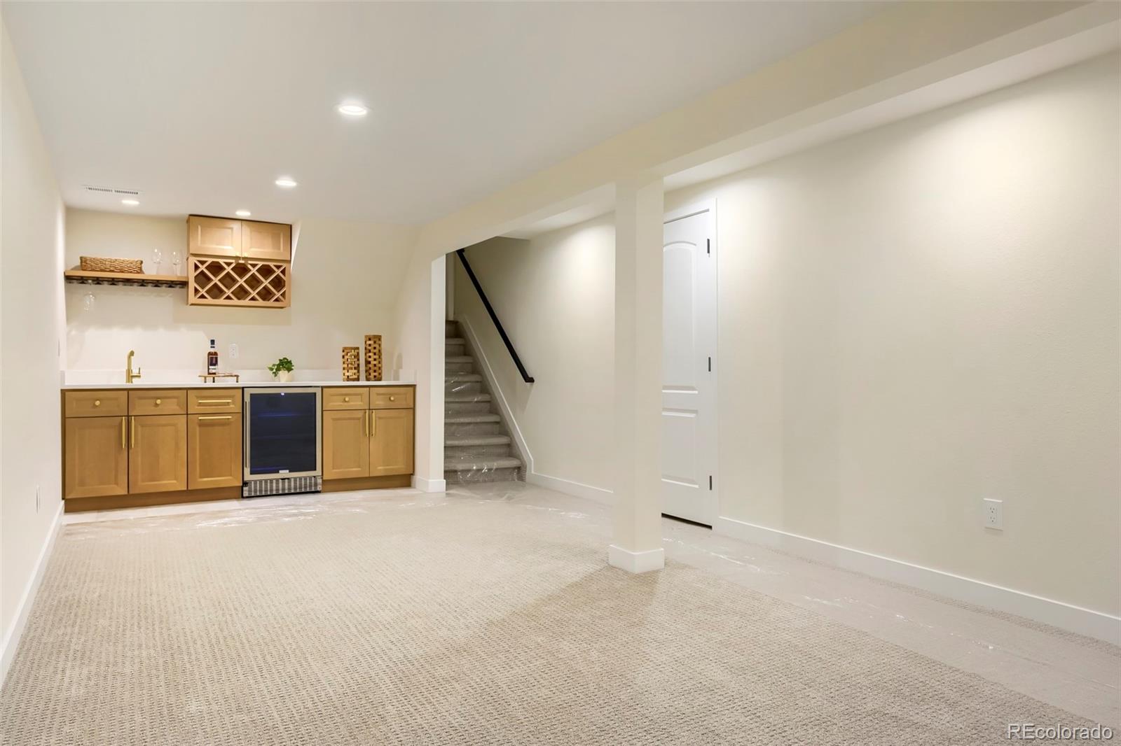 7662 S Johnson Street Littleton CO 80127