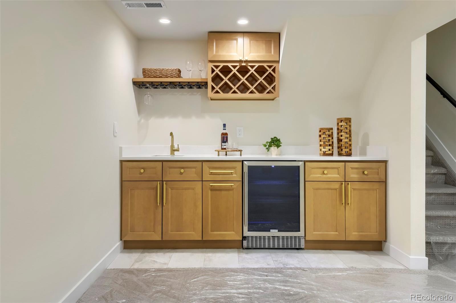 7662 S Johnson Street Littleton CO 80127