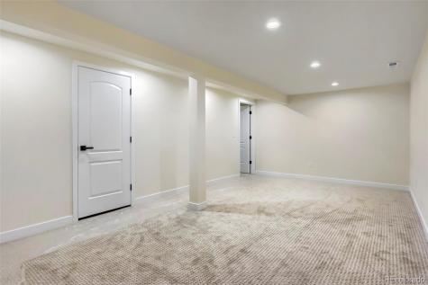 7662 S Johnson Street Littleton CO 80127
