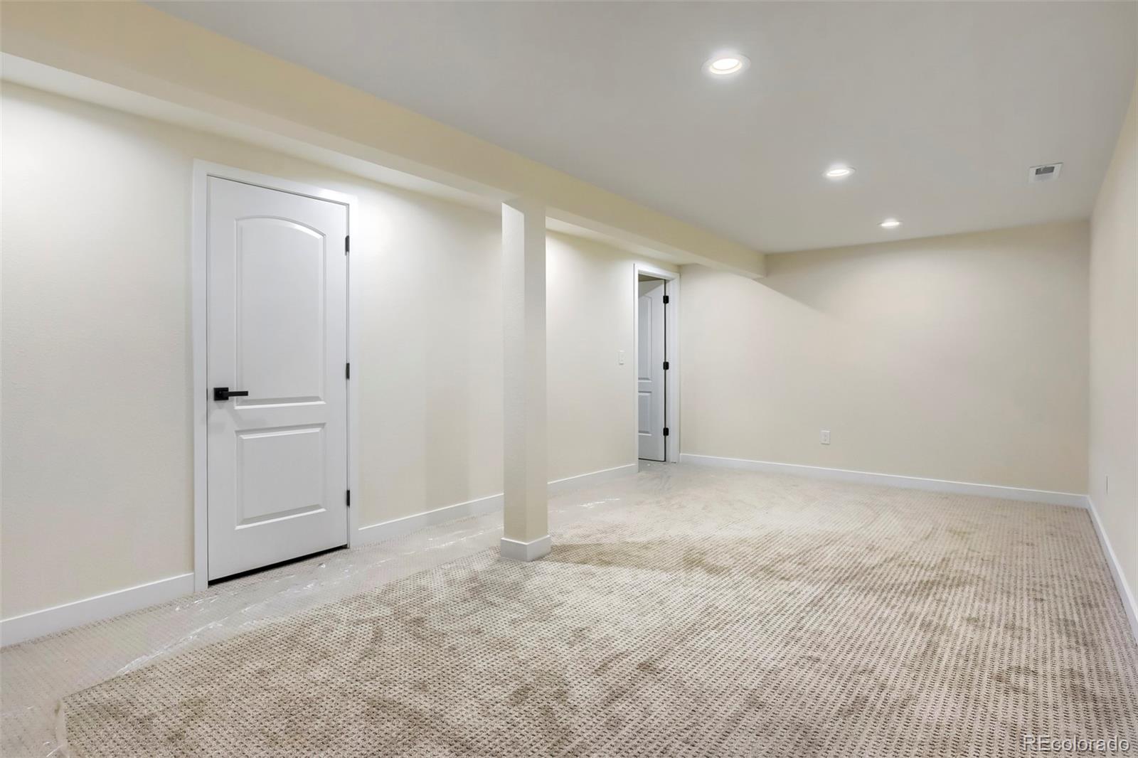 7662 S Johnson Street Littleton CO 80127