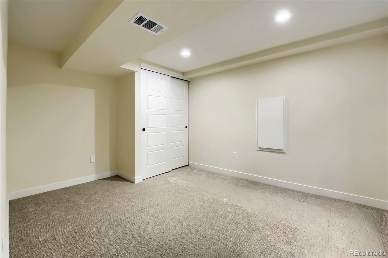 7662 S Johnson Street Littleton CO 80127